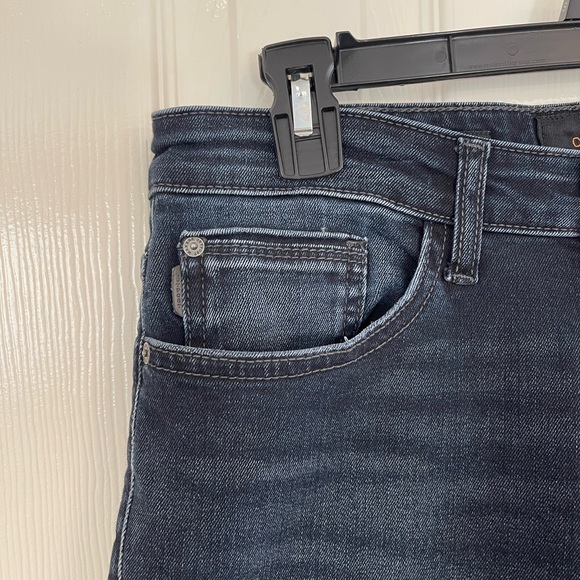 Outpost Makers Jeans - Picture 5 of 7